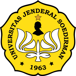 Partner Logo 11